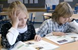 Auf dieser Seite finden sie regionale Zeitungsartikel und Radiobeiträge zum Thema Dyskalkulie/Rechenschwäche. Pressestimmen über das IML Braunschweig