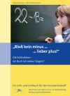 Die Subtraktion &ndash; ein Buch mit sieben Siegeln?