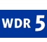 Radiobeitrag WDR5 vom 16.06.2008 - Heimlich mit den Fingern zählen: Wenn Kinder Schwierigkeiten beim Rechnen haben WDR5